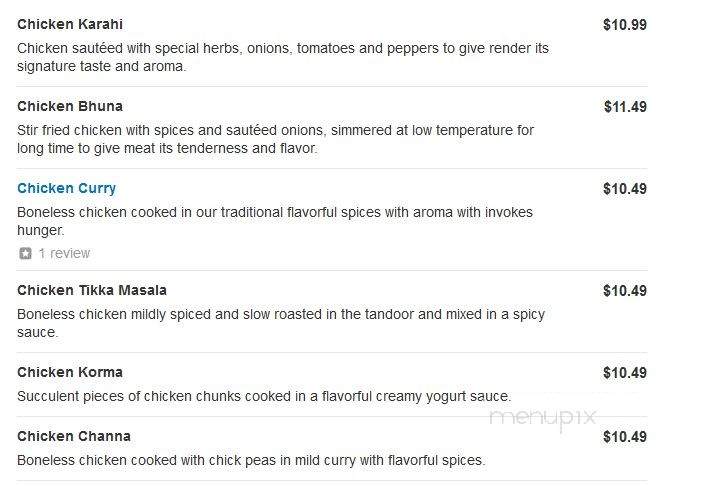 /29320812/Spice-Village-Restaurant-Cranberry-Township-PA - Cranberry Township, PA