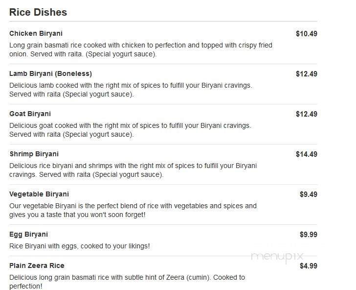 /29320812/Spice-Village-Restaurant-Cranberry-Township-PA - Cranberry Township, PA