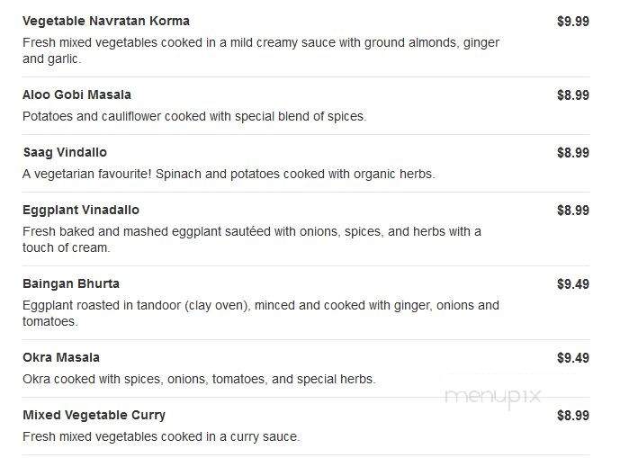 /29320812/Spice-Village-Restaurant-Cranberry-Township-PA - Cranberry Township, PA