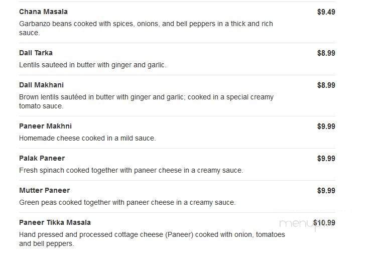 /29320812/Spice-Village-Restaurant-Cranberry-Township-PA - Cranberry Township, PA