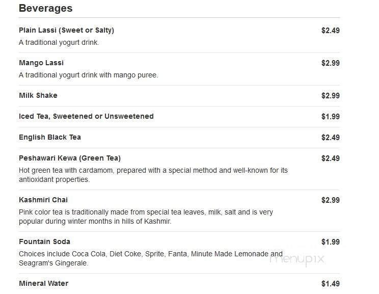 /29320812/Spice-Village-Restaurant-Cranberry-Township-PA - Cranberry Township, PA