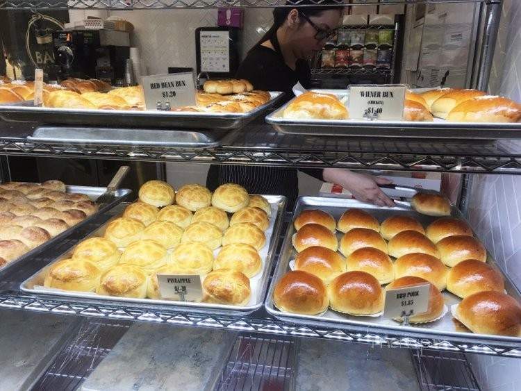 /8090166/Bao-Bakery-Vancouver-BC - Vancouver, BC