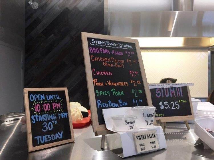 /8090166/Bao-Bakery-Vancouver-BC - Vancouver, BC