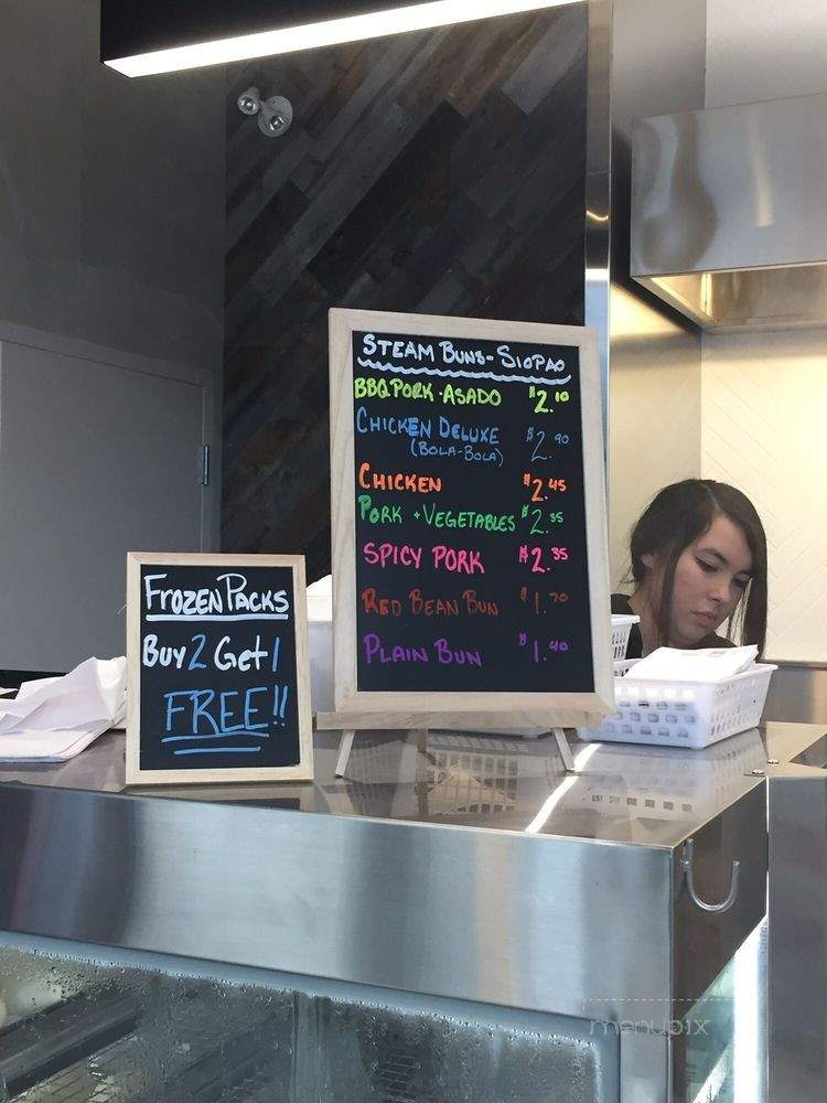/8090166/Bao-Bakery-Vancouver-BC - Vancouver, BC