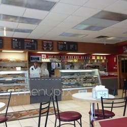 /8033458/Coffee-Way-Donut-Shop-Kingston-ON - Kingston, ON