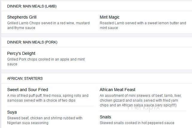 Koultures - Edmonton, AB menu_pic