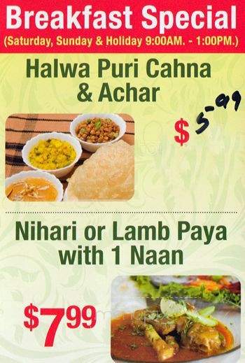 /8006850/Nirala-Sweets-and-Restaurant-Scarborough-ON - Scarborough, ON
