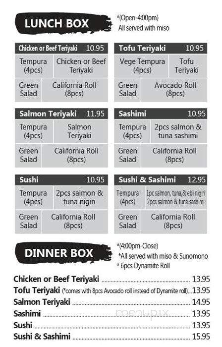 /8000079/Sushi-Karis-Coquitlam-BC - Coquitlam, BC