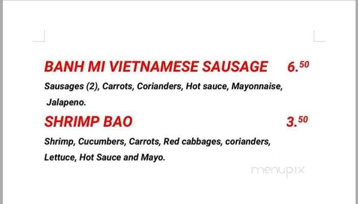 /8046674/Vrolls-Vietnamese-Food-Vaughan-ON - Vaughan, ON