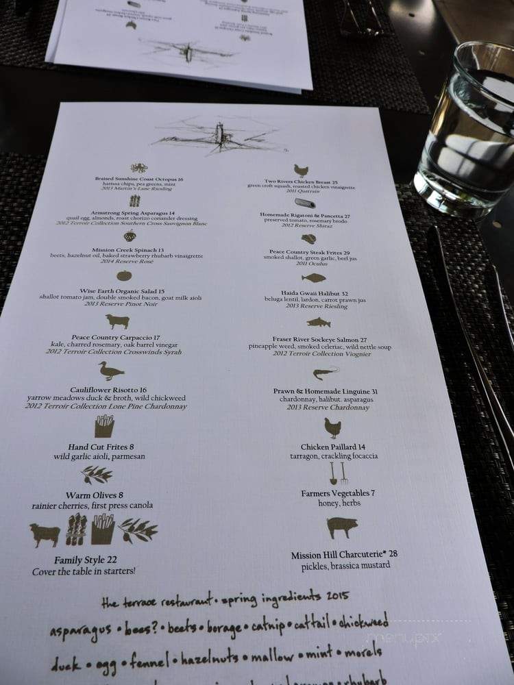 /8057364/The-Terrace-Restaurant-West-Kelowna-BC - West Kelowna, BC