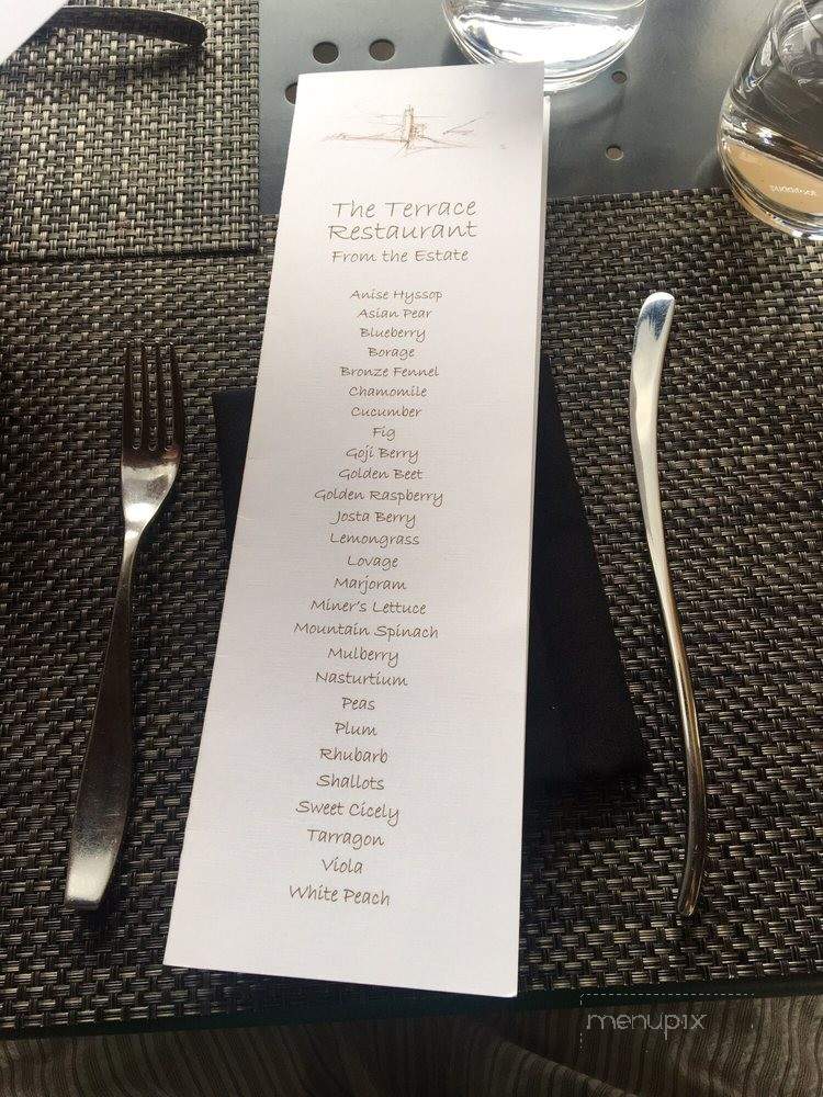 /8057364/The-Terrace-Restaurant-West-Kelowna-BC - West Kelowna, BC
