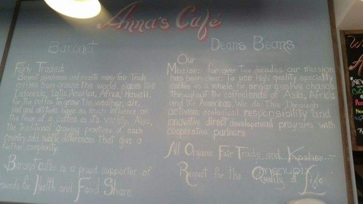 /30431279/Annas-Cafe-Boston-MA - Charlestown, MA