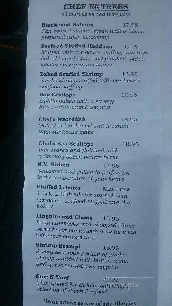 /30817977/Finest-Seafood-Market-and-Grille-Seekonk-MA - Seekonk, MA