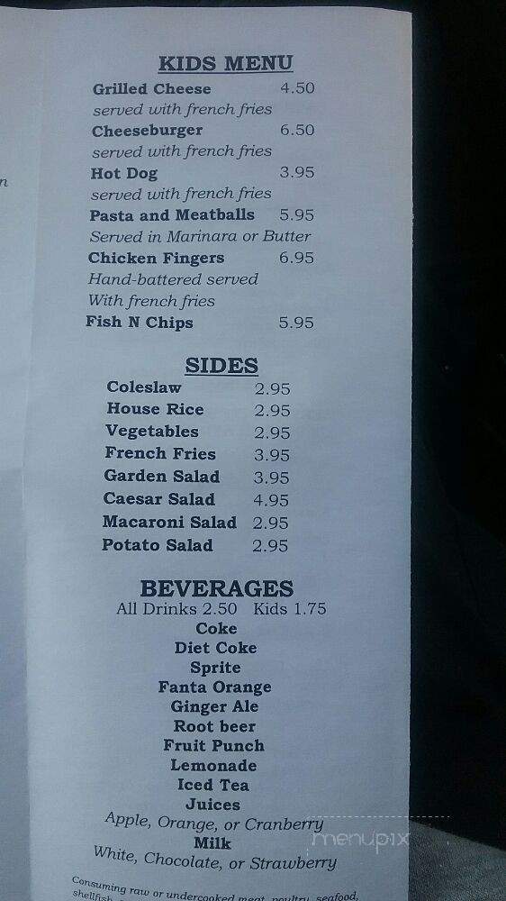 /30817977/Finest-Seafood-Market-and-Grille-Seekonk-MA - Seekonk, MA
