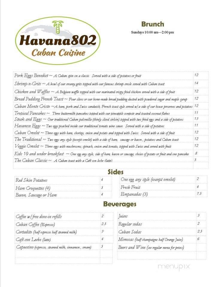 /30864429/Havana-802-Hardwick-VT - Hardwick, VT