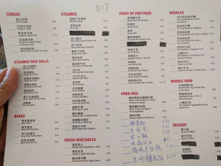 /31046233/Oriental-Bar-and-Grill-Uncasville-CT - Uncasville, CT