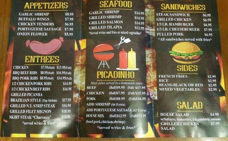 /31011508/Mireles-South-Wood-BBQ-Churrascaria-Linden-NJ - Linden, NJ