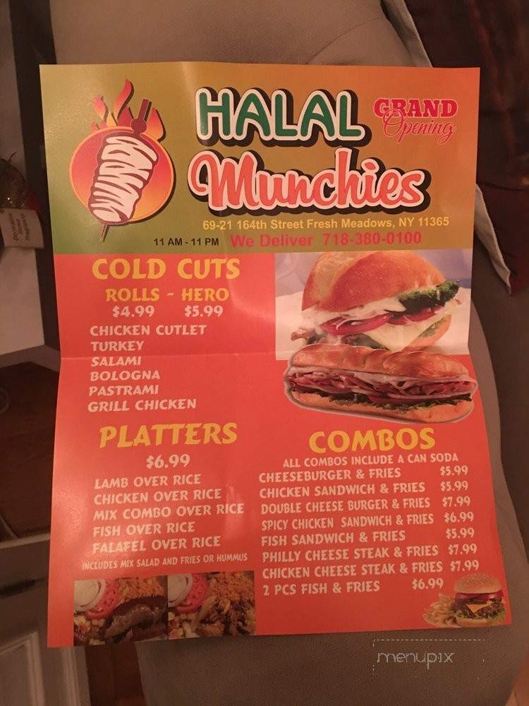 /30857814/Halal-Munchies-Fresh-Meadows-NY - Fresh Meadows, NY