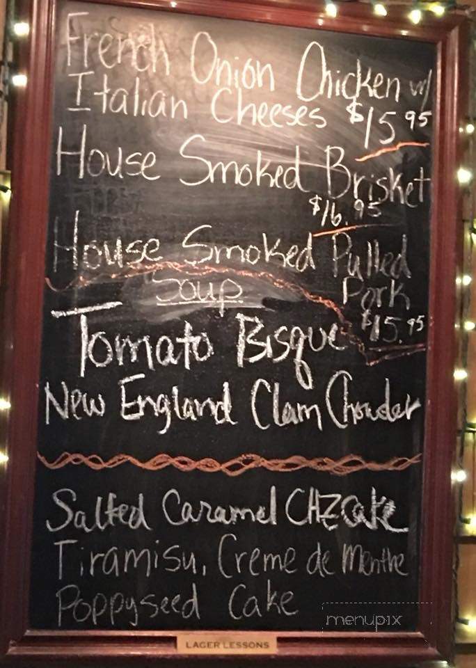 vino vidi vici menu vino vidi vici menu