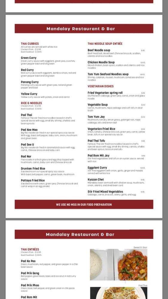 /30973281/Mandalay-Restaurant-and-Bar-Niagara-Falls-NY - Niagara Falls, NY