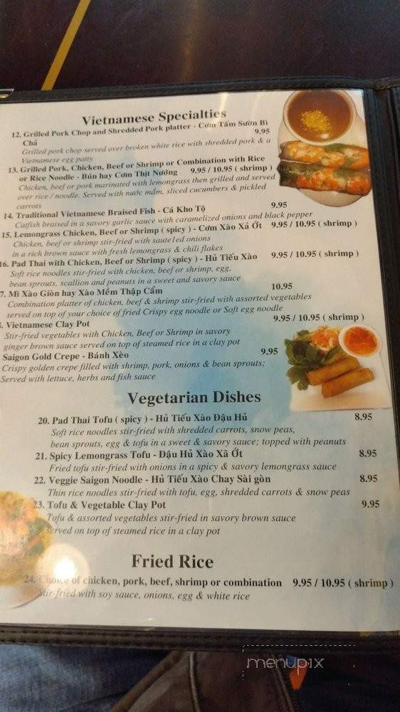 /31074978/Pho-Bac-Menu-Baltimore-MD - Baltimore, MD