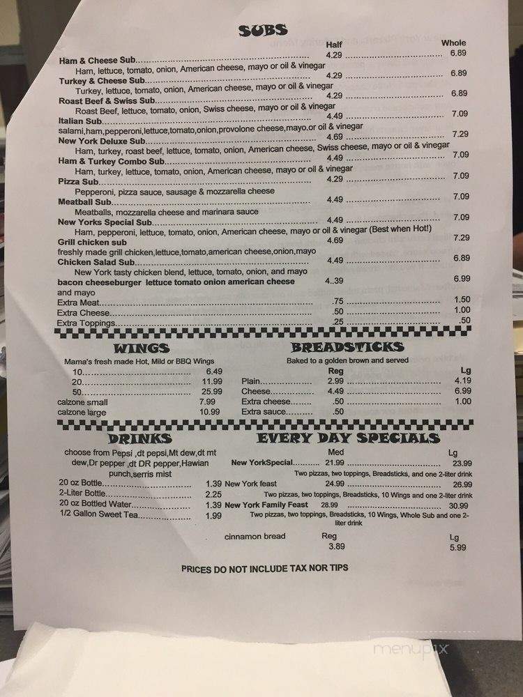 menu_pic