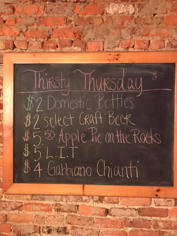 menu_pic