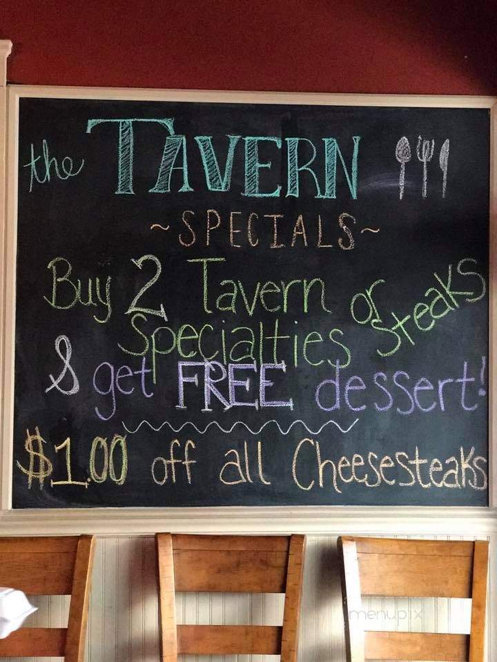 /31022666/Murphy-Street-Tavern-Madison-NC - Madison, NC