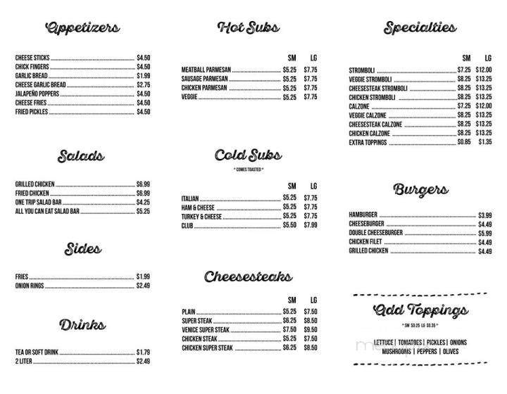 menu_pic