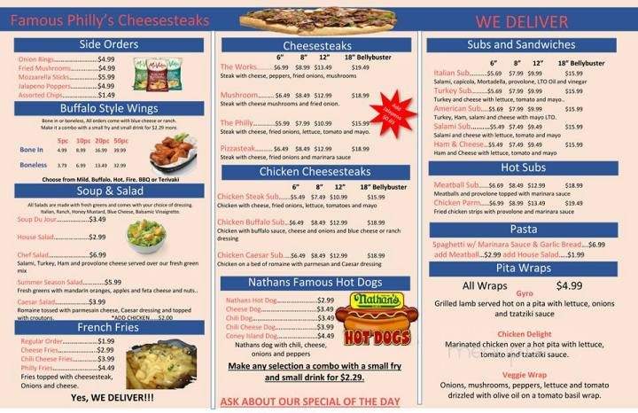 menu_pic