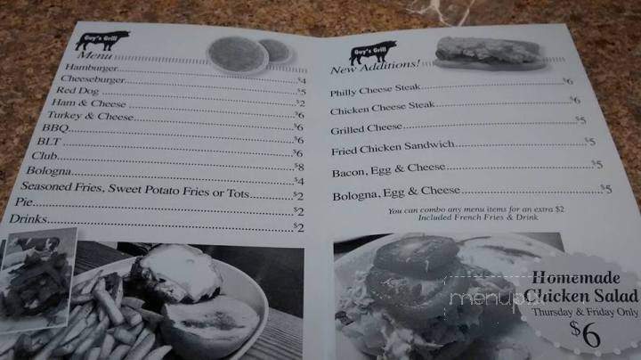 menu_pic