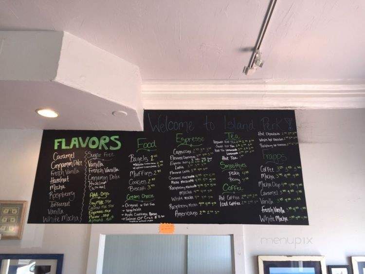 menu_pic