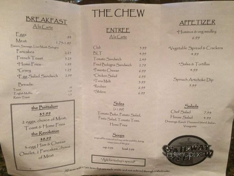 menu_pic