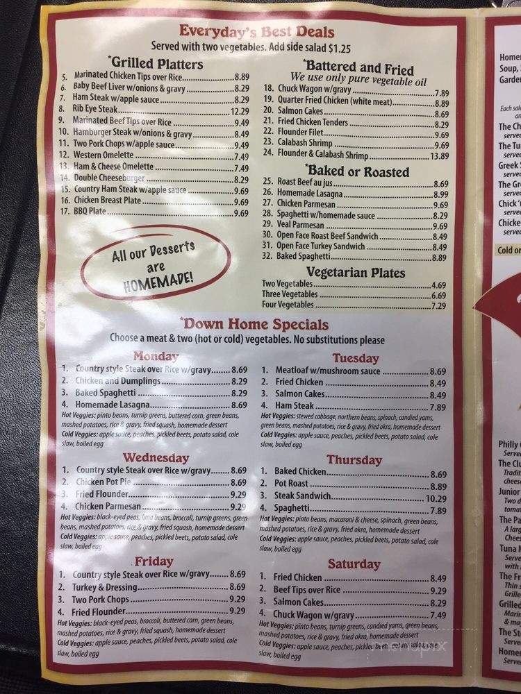 menu_pic