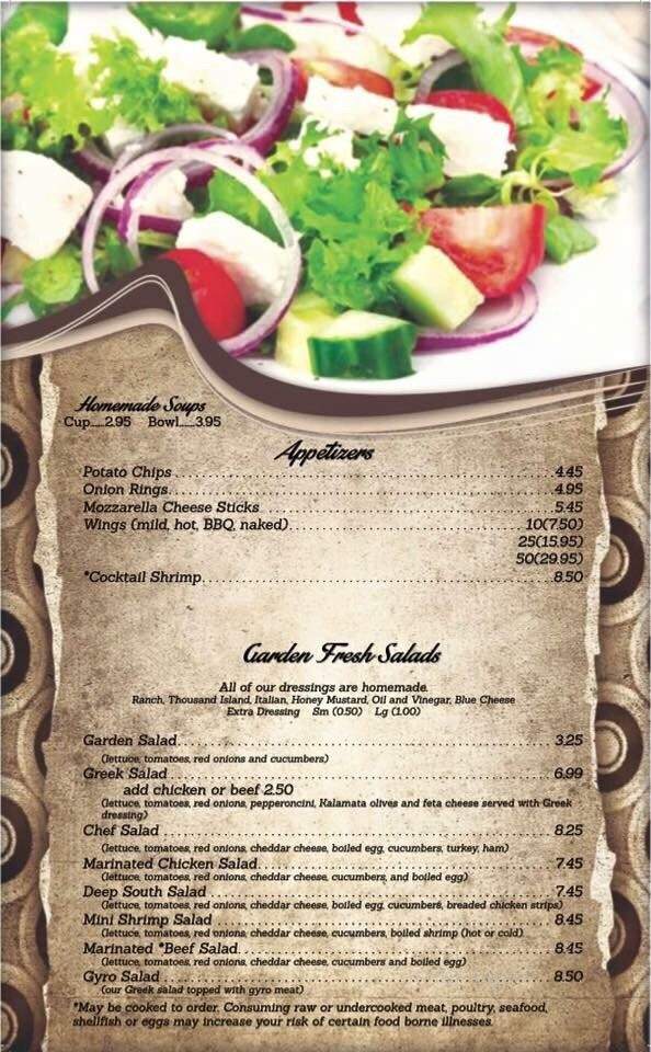 menu_pic