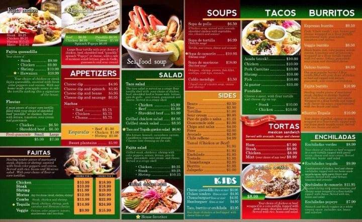 menu_pic