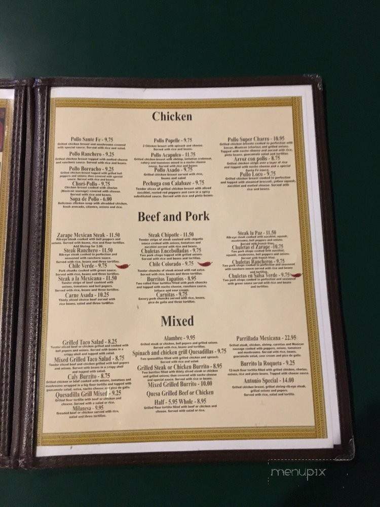 menu_pic