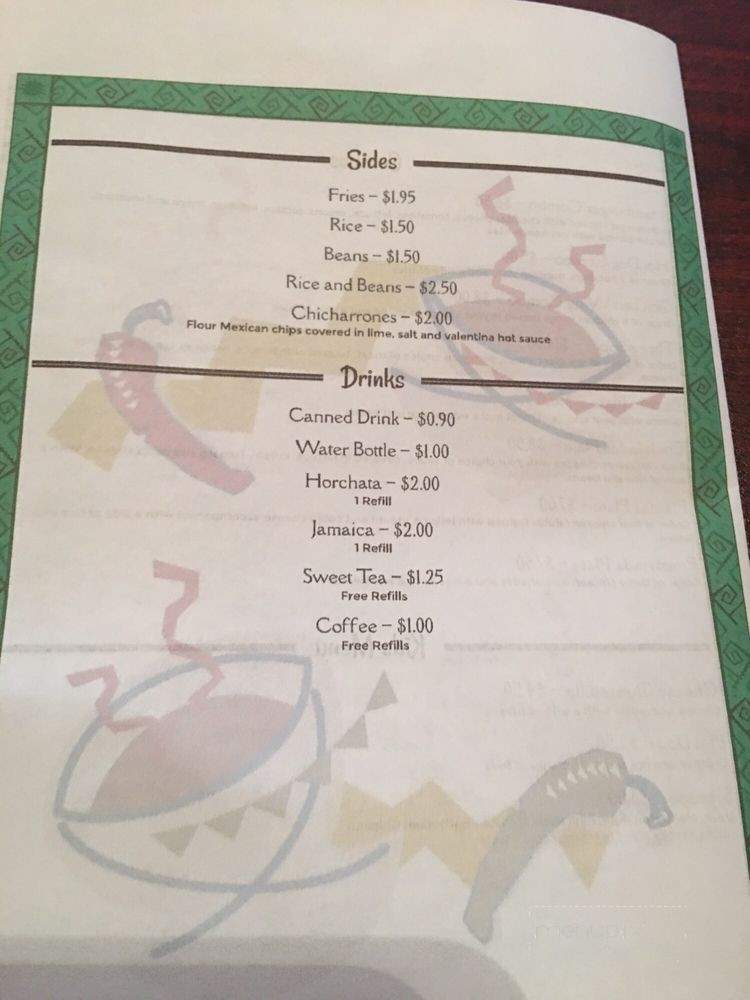 menu_pic