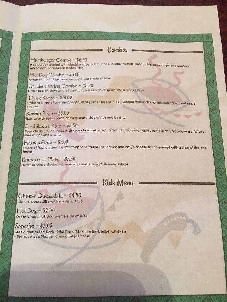 menu_pic