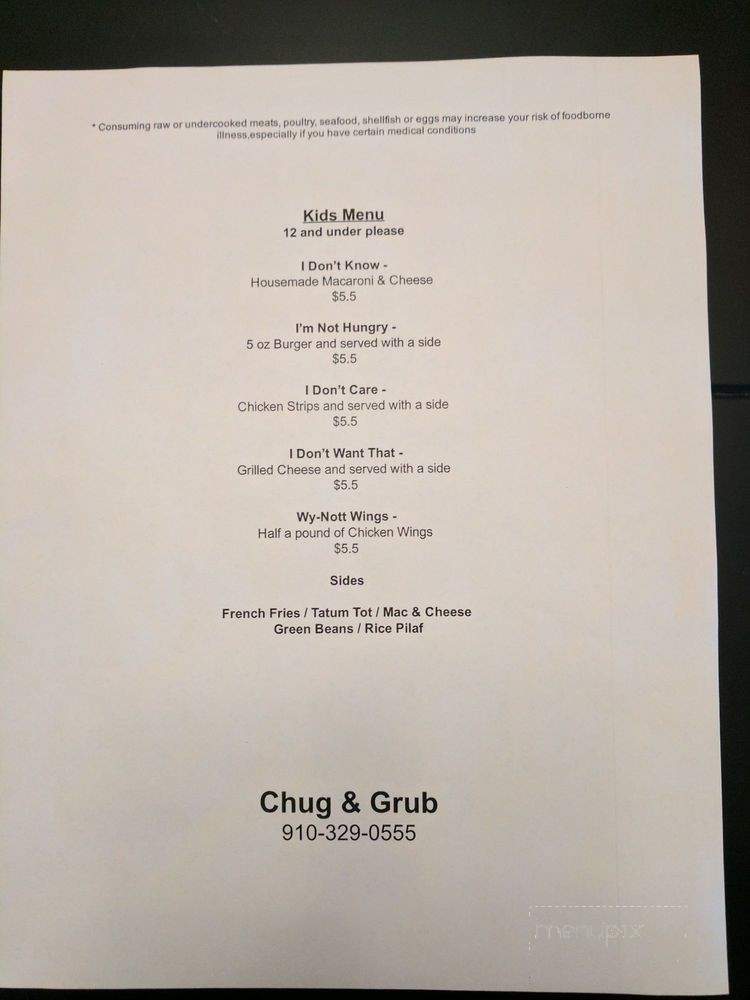 menu_pic