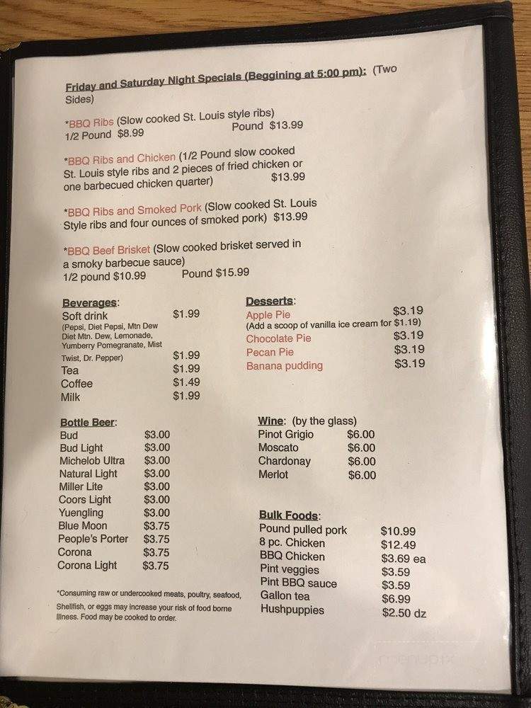 menu_pic