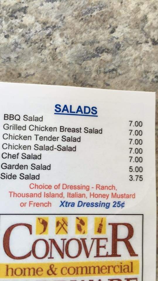 menu_pic