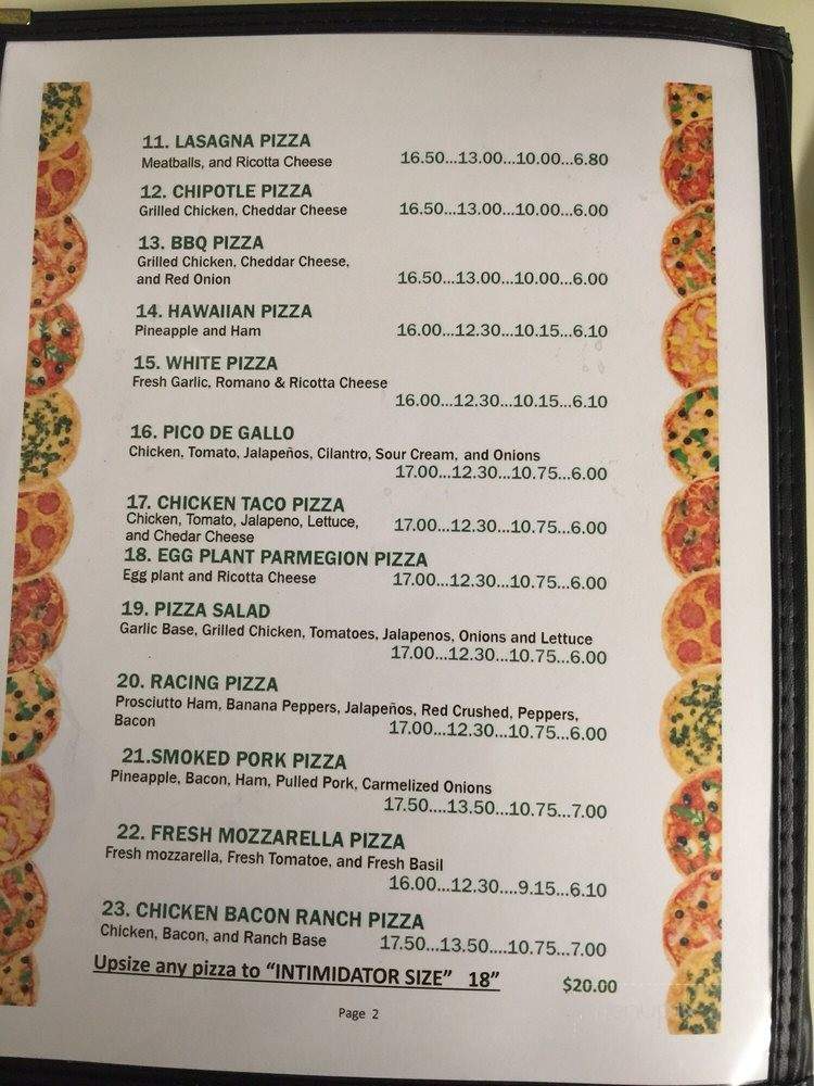 menu_pic