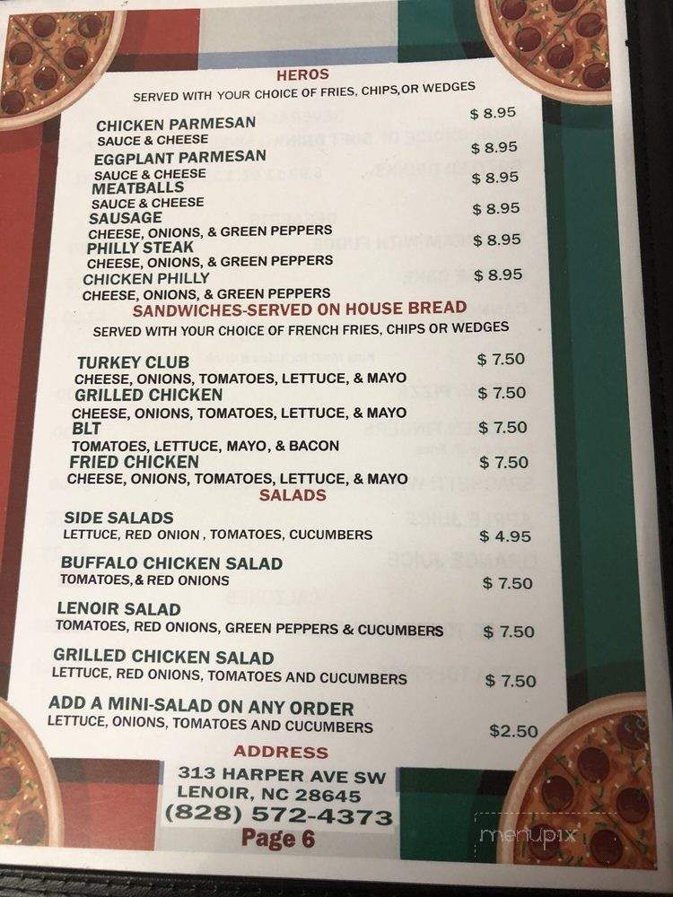 menu_pic