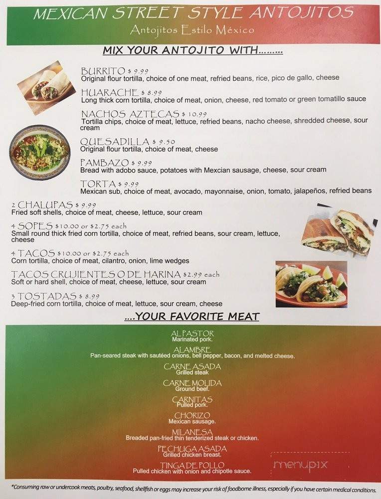 menu_pic