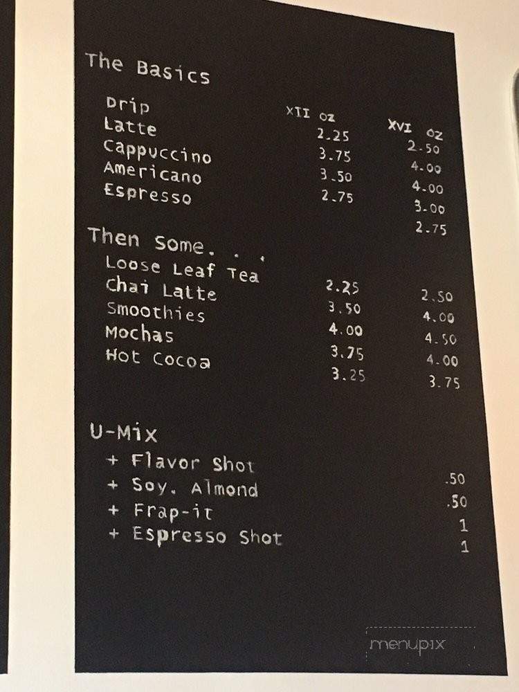 /30263988/Ebrik-Coffee-Room-Decatur-GA - Decatur, GA