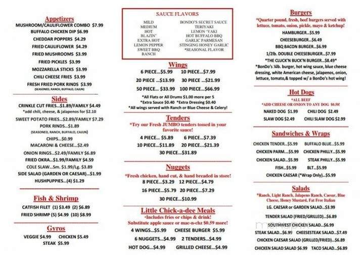 Get Fresh - Our nistisimo menu's in Greek & English are - Facebook