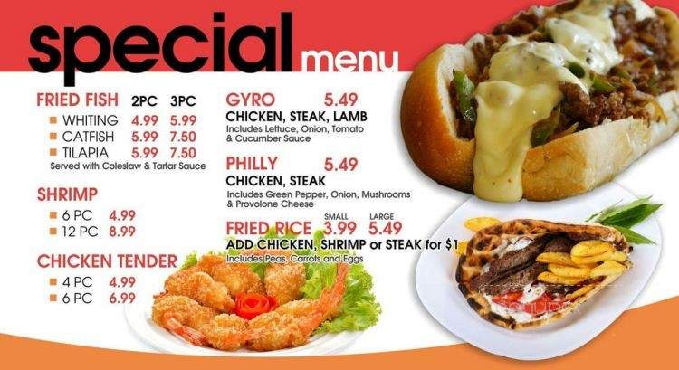 BowlLicious - Atlanta, GA menu_pic