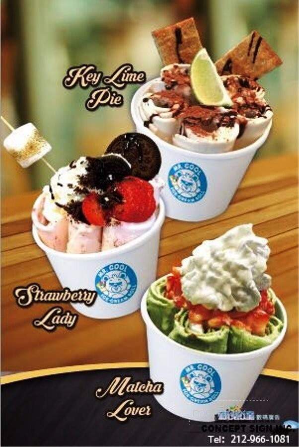 /30041568/Mr-Cool-Ice-Cream-Tallahassee-FL - Tallahassee, FL