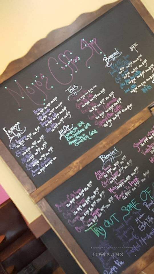 /30127920/Mojos-Coffee-Shop-Destin-FL - Destin, FL